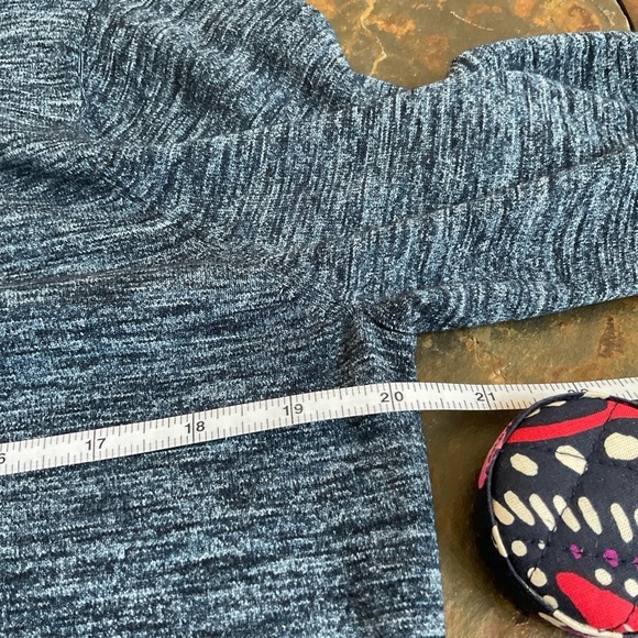 Brooks Brothers Open Cardigan - Picture 5 of 5